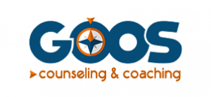 Goos Counseling & Coaching