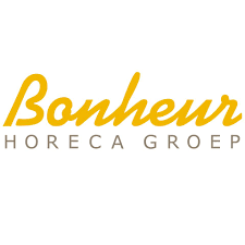 Bonheur Horeca Groep