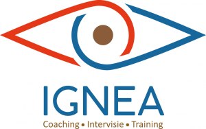 IGNEA coaching | intervisie | training