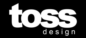 toss design
