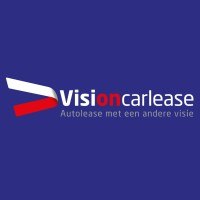 Vision Car Lease