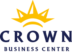 AEROPARC Crown Business Center