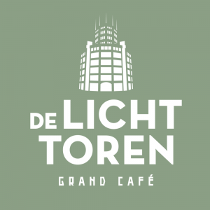 Grand Café De Lichttoren