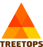Treetops Projectmanagers BV