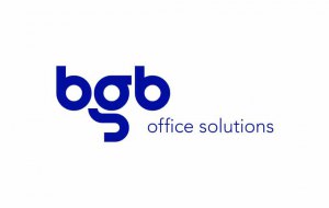 BGB Office Solutions