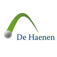 Golfpark de Haenen