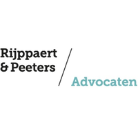Rijppaert & Peeters Advocaten