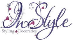 In Style Styling & Decoraties