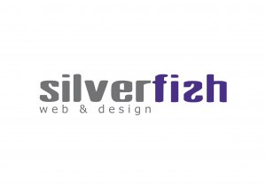Silverfish web & design