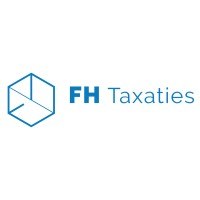 FH/Taxaties