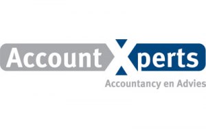 AccountXperts