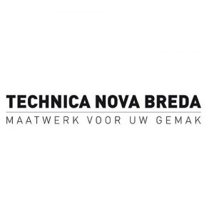 Technica Nova BV
