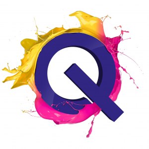 Q-Promotions