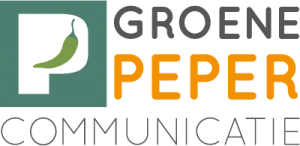 Groene Peper Communicatie