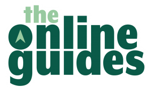 The Online Guides