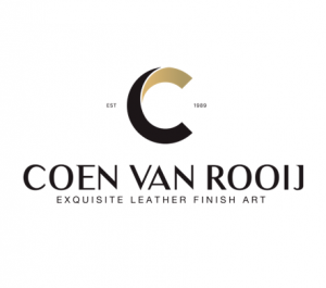 Coen van Rooij