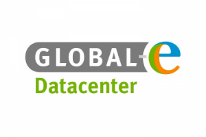 Global-e Datacenter