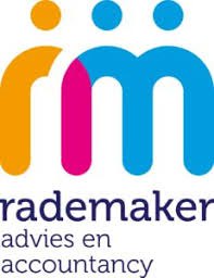 Rademaker Advies & Accountancy