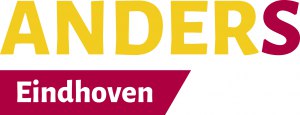 Stichting ANDERS Eindhoven
