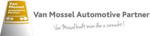 Van Mossel Automotive Partner