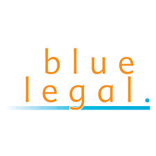Blue Legal Advocaten