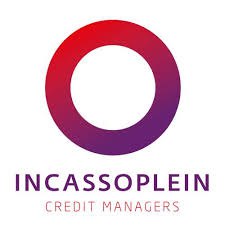 Incassoplein Creditmanagement