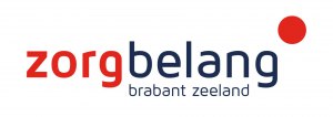 Zorgbelang  Brabant|Zeeland