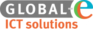 Global-e ICT solutions