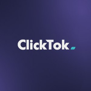ClickTok