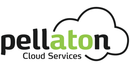 Pellaton Cloud Services