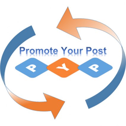Promote Your Post