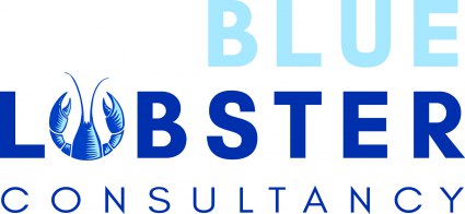 Blue Lobster Consultancy