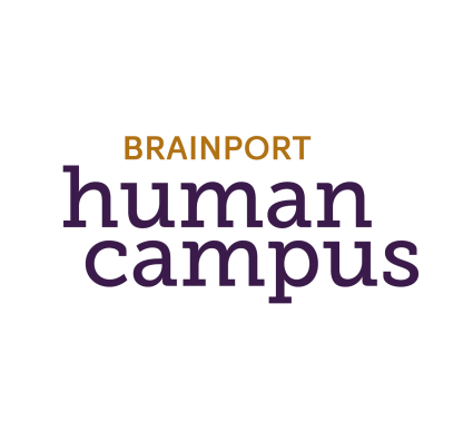 Brainport Human Campus