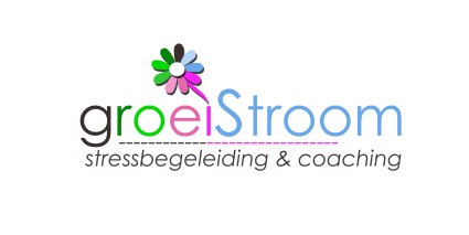 groeiStroom stressbegeleiding &coaching