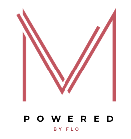 M-Powered by Flo