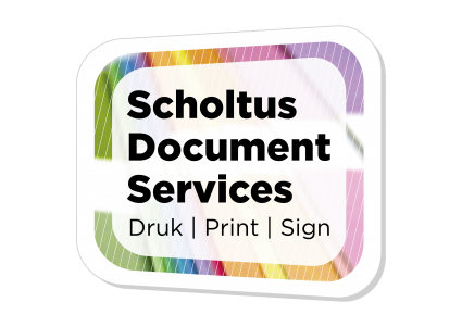 Scholtus Document Services B.V.