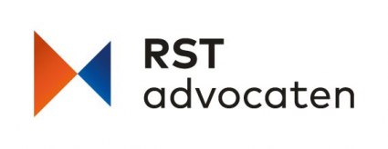 RST advocaten