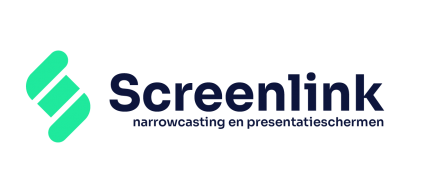 Screenlink - AV Integrator